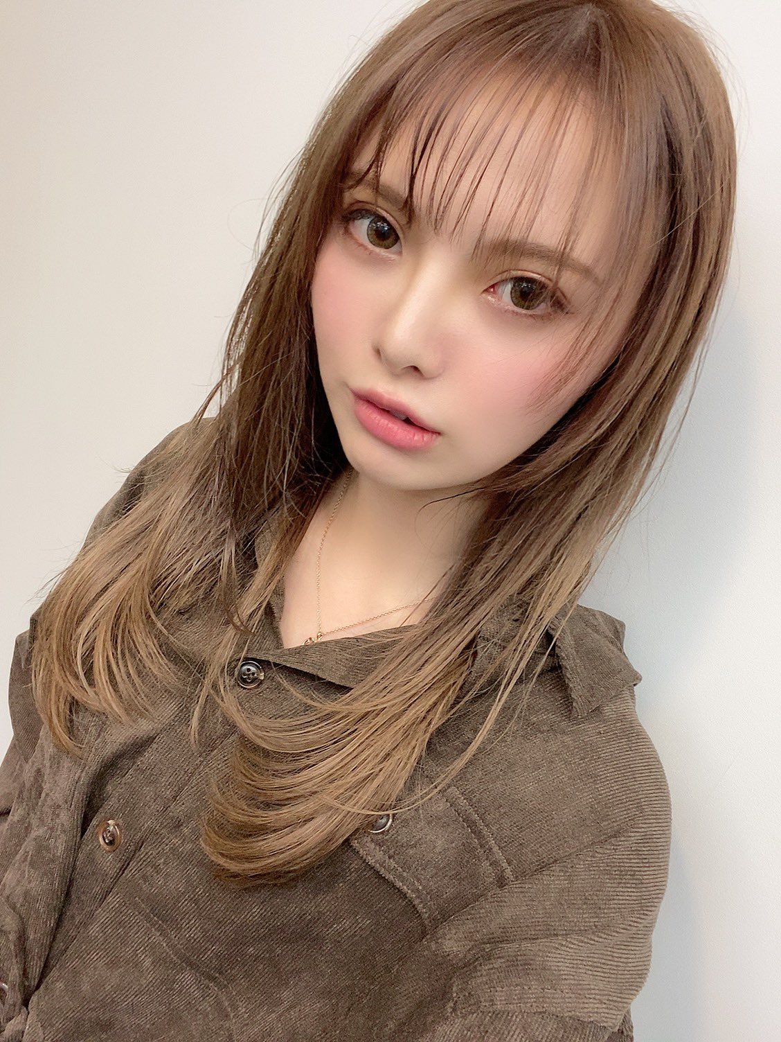 画像 超絶美女が見つかってしまうwwwwwwwwwww 阪神タイガース猛虎魂アンテナ 画像 超絶美女が見つかってしまうwwwwwwwwwww 阪神タイガース猛虎魂アンテナ
