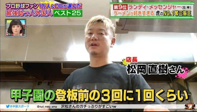 キャプチャ