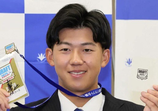 スクリーンショット 2025-12-02 13.01.55