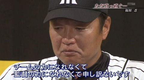 キャプチャ9