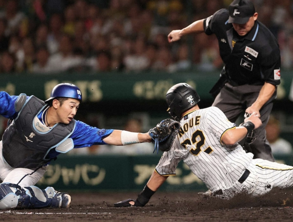 スクリーンショット 2024-09-11 18.14.24