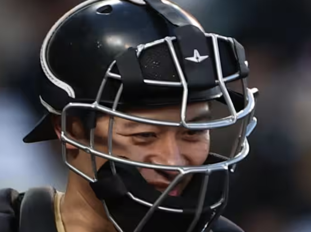 スクリーンショット 2026-04-09 22.45.14