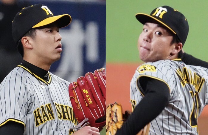 スクリーンショット 2025-09-22 15.55.49