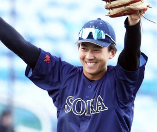 スクリーンショット 2025-12-24 20.49.28