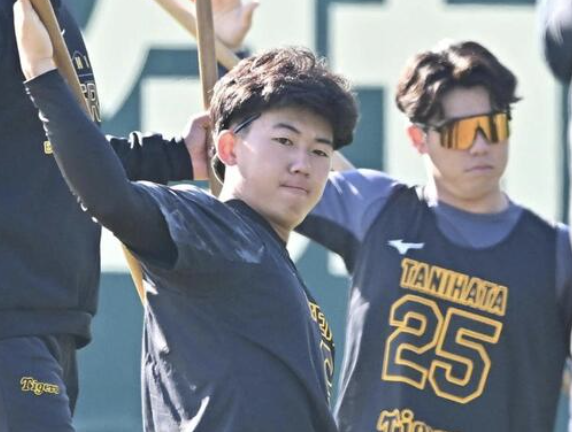 スクリーンショット 2026-01-08 23.01.54