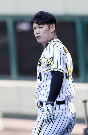 20190602-06020945-nksports-000-2-view