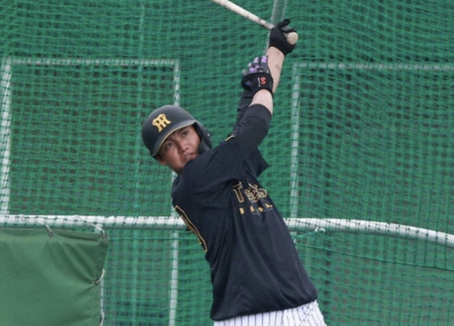 スクリーンショット 2026-02-09 19.50.09