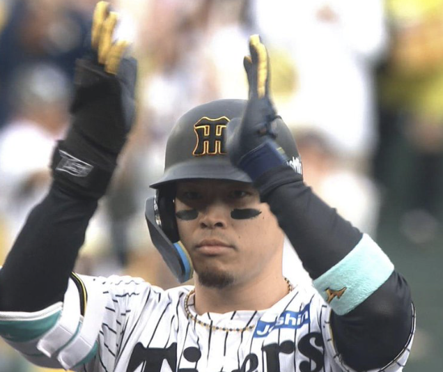 スクリーンショット 2025-05-10 16.05.32
