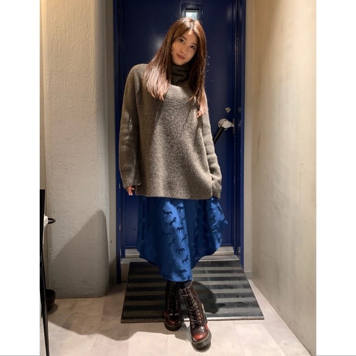 e00272621-1580900425