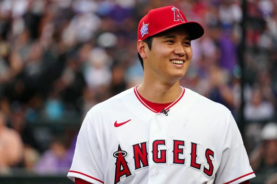 20210715_ohtani3_ge-560x373