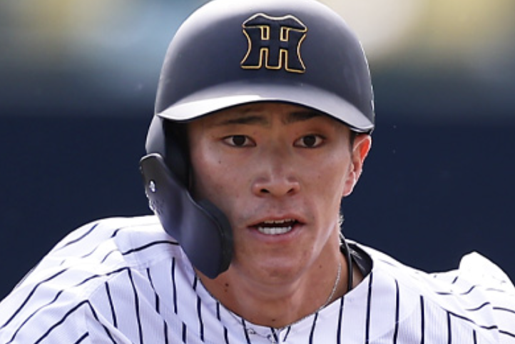 スクリーンショット 2026-03-26 14.31.30