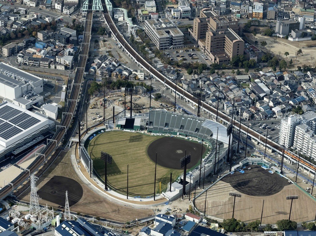 スクリーンショット 2024-12-31 20.36.31