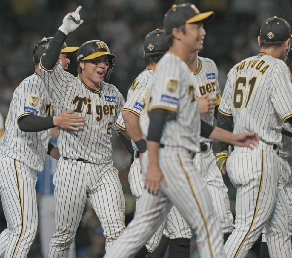 スクリーンショット 2024-06-19 11.10.55