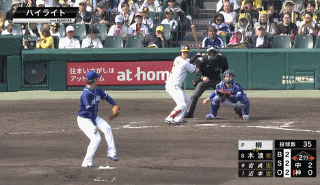 GIF(2)