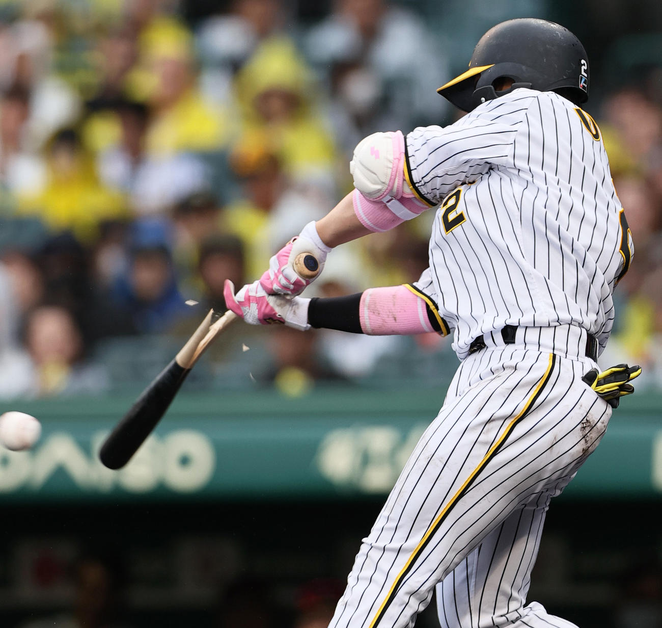 202305140001701-w1300_0