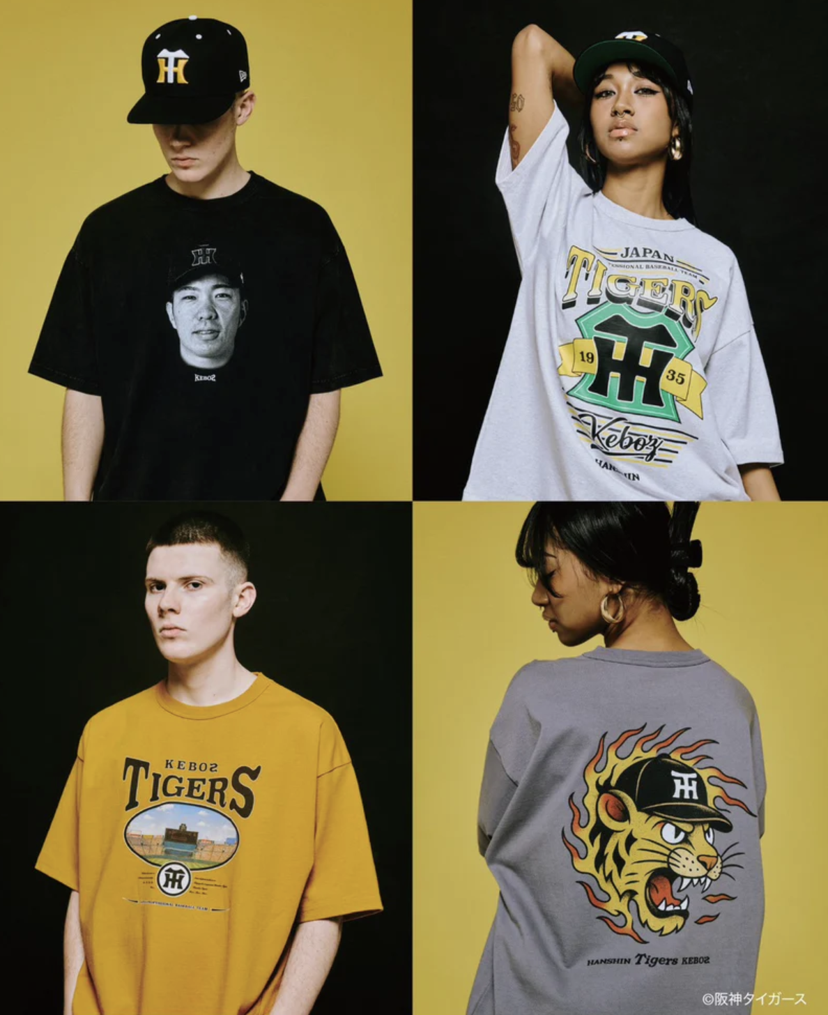 スクリーンショット 2026-03-04 13.04.32