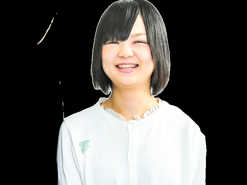 画像 最近の女芸人さんｗｗｗｗｗｗｗｗｗｗｗｗｗｗ 阪神タイガース猛虎魂アンテナ