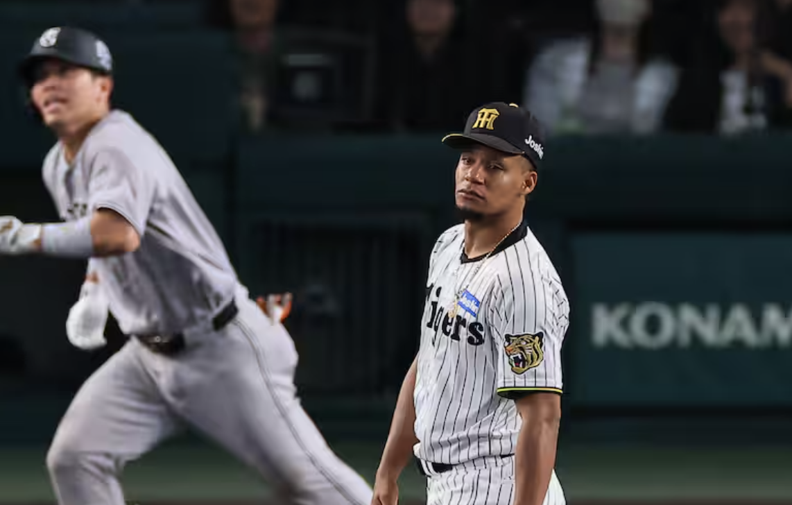 スクリーンショット 2026-04-15 12.59.57