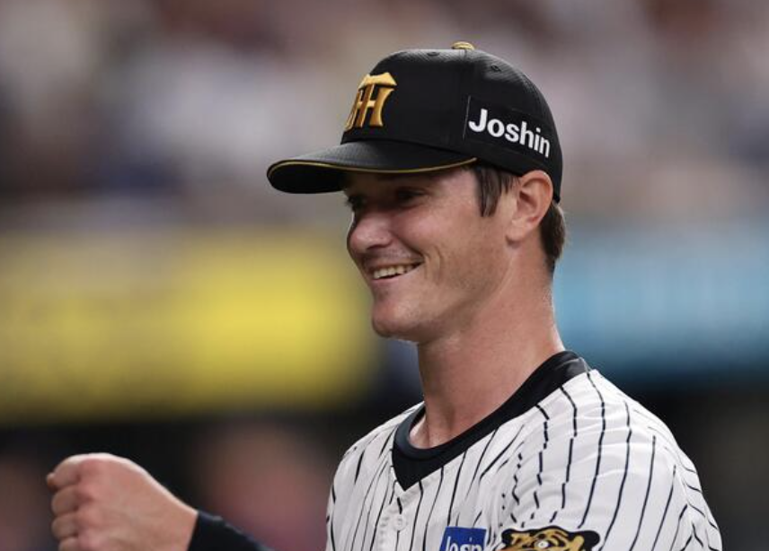 スクリーンショット 2026-03-03 22.21.51