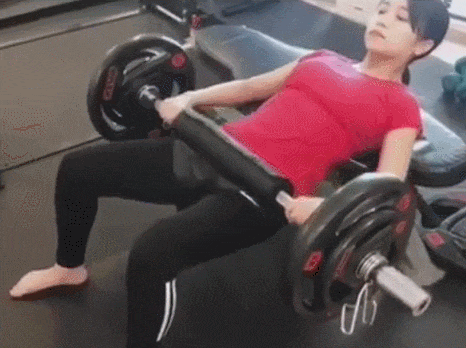 GIF(3)