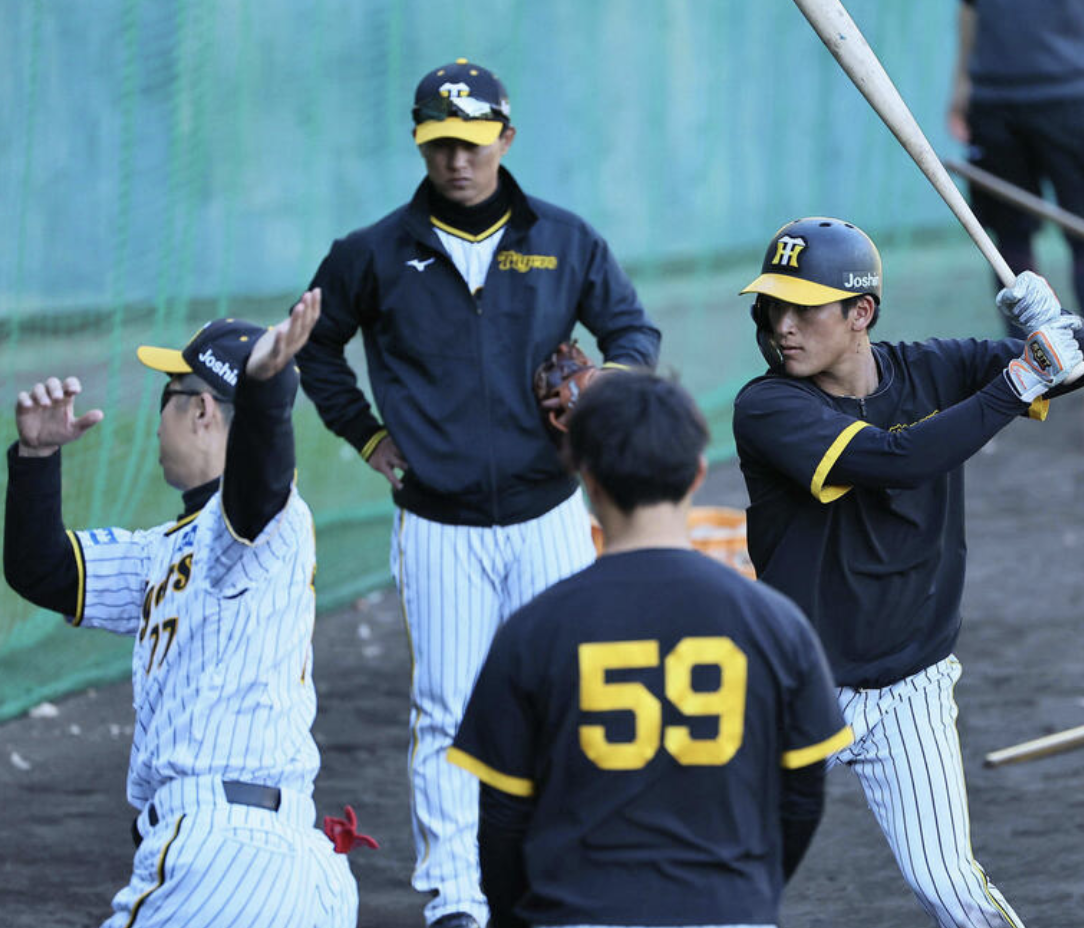 スクリーンショット 2023-11-15 17.42.19