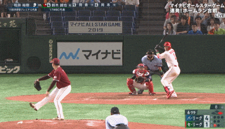 阪神 近本 森友哉からオールスター初盗塁を決める 阪神タイガースちゃんねる 阪神 近本 森友哉からオールスター初盗塁を決める 阪神タイガースちゃんねる