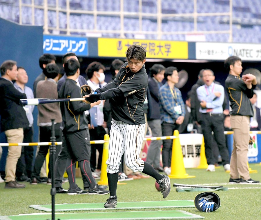 20190402-00000023-dal-000-2-view