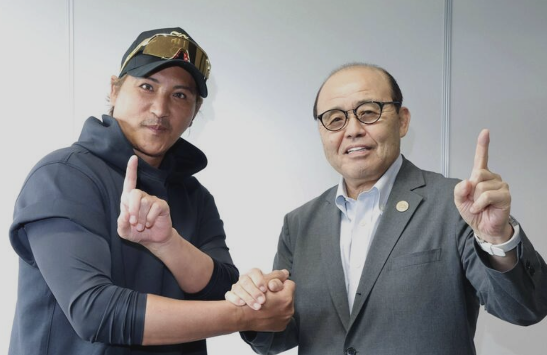 スクリーンショット 2026-02-18 15.59.28