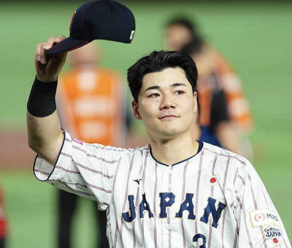 スクリーンショット 2024-11-24 12.11.06