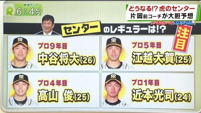 キャプチャ2
