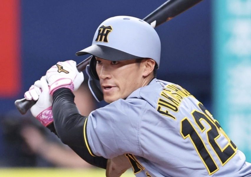 スクリーンショット 2026-03-30 18.54.23