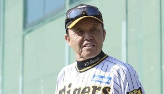 スクリーンショット 2025-07-26 0.20.16