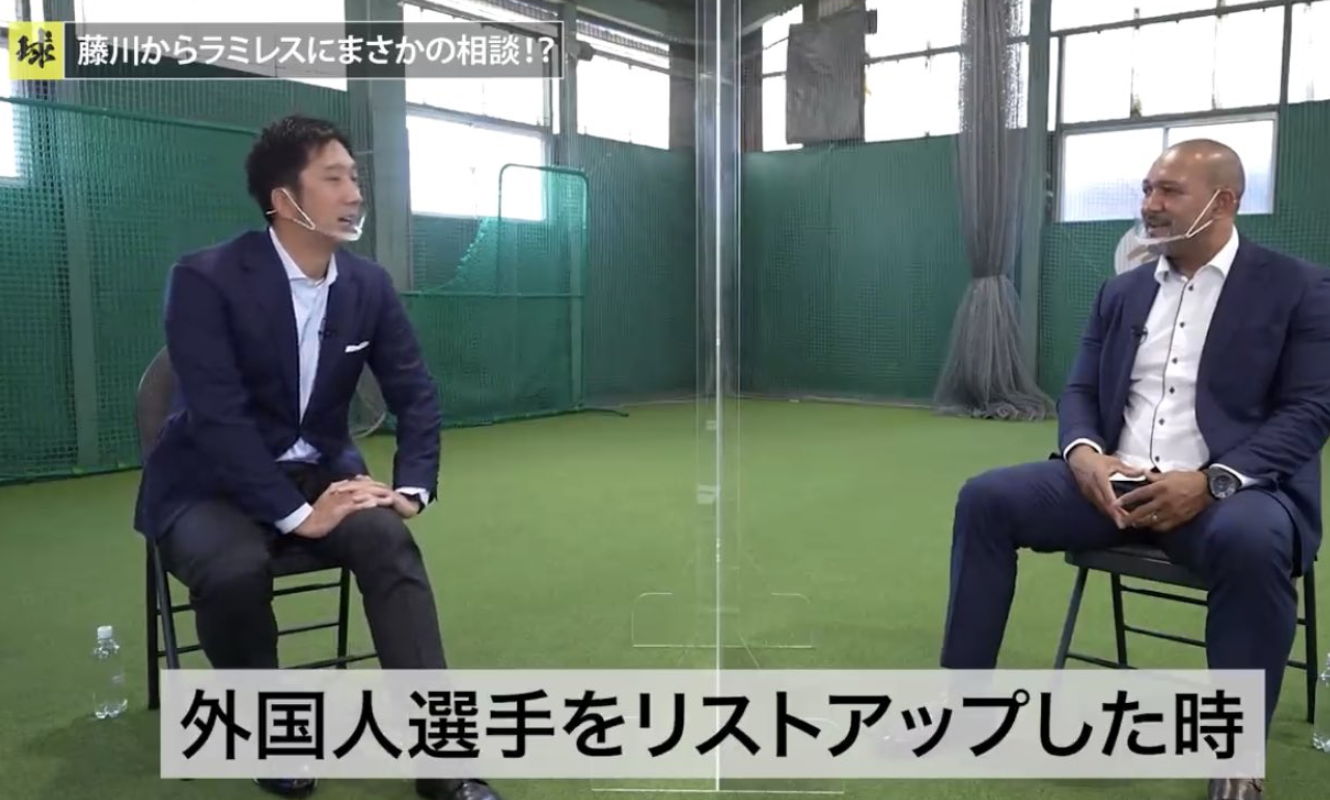 スクリーンショット 2024-10-04 11.57.26