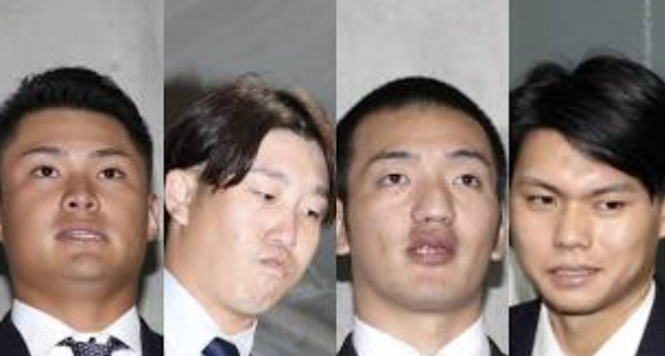 カープ戦力外・矢野雅哉(27)『信頼を取り戻すには野球で結果を出すしかない』