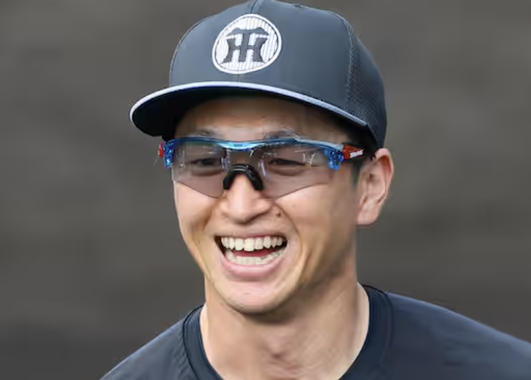 スクリーンショット 2026-02-13 17.06.14