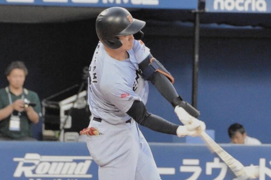 スクリーンショット 2025-08-20 23.55.10