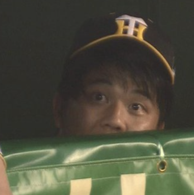 スクリーンショット 2024-06-26 6.35.27