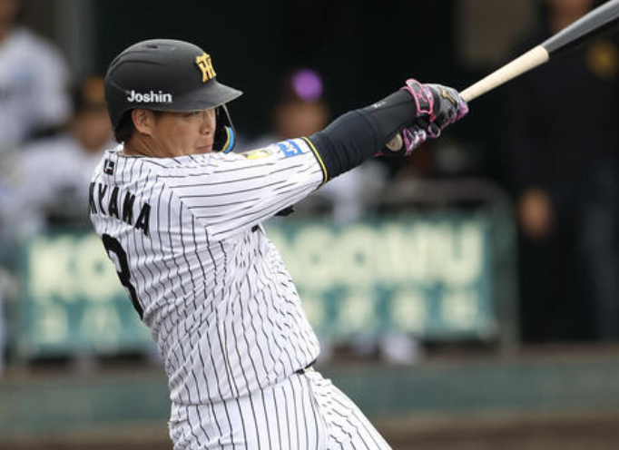 スクリーンショット 2026-02-17 21.43.36