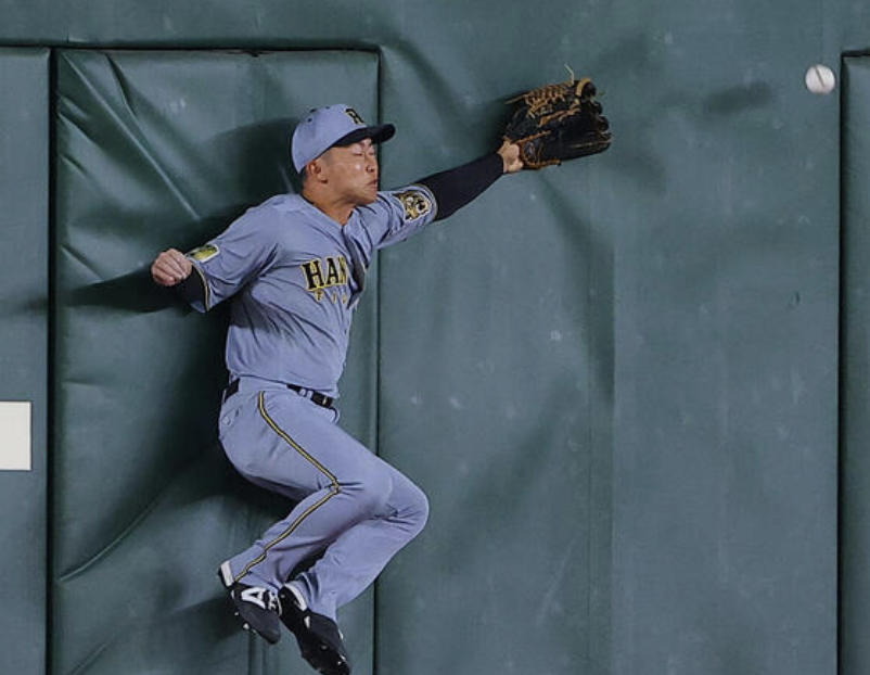 スクリーンショット 2026-03-28 11.45.44