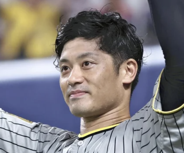 スクリーンショット 2024-11-13 17.29.45