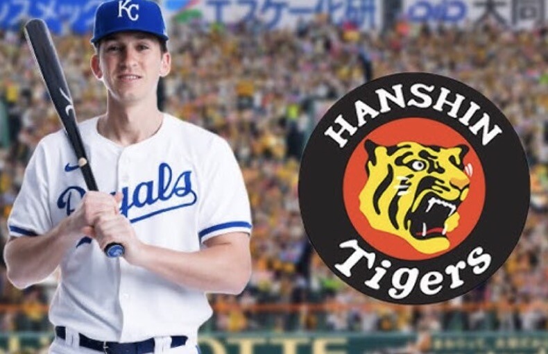 スクリーンショット 2025-12-05 15.55.44