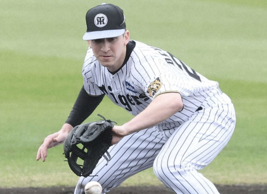 スクリーンショット 2026-02-08 11.12.32