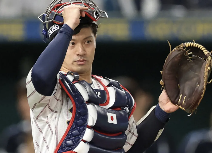 スクリーンショット 2026-03-15 17.40.37