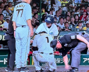 スクリーンショット 2024-09-13 21.00.30