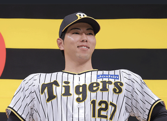 竹丸11勝　工藤泰成11S ← これマジで新人王は・・・