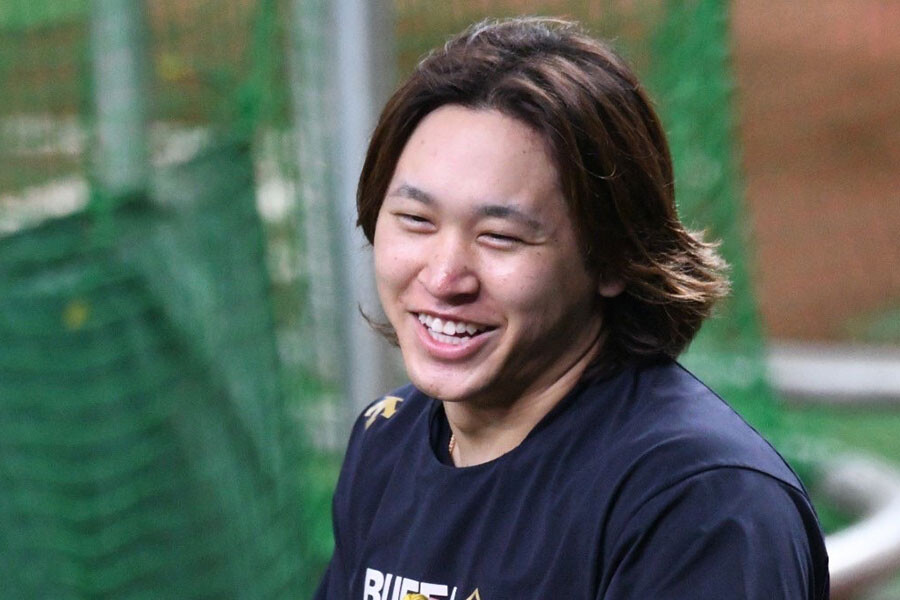 20240708_miyagi_kma