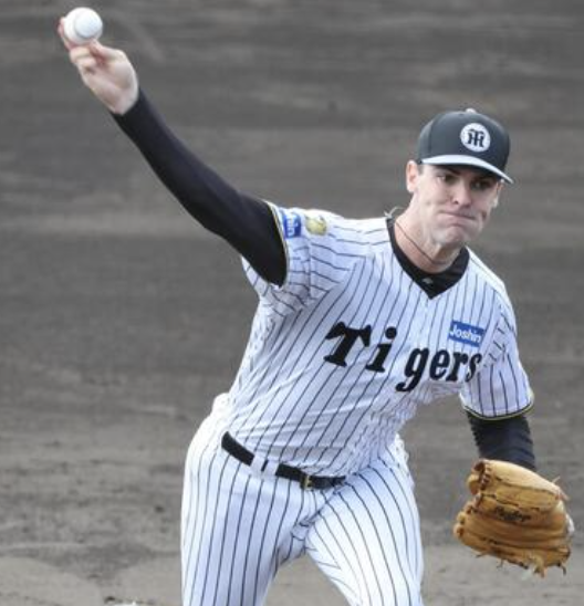 スクリーンショット 2026-02-12 15.59.11