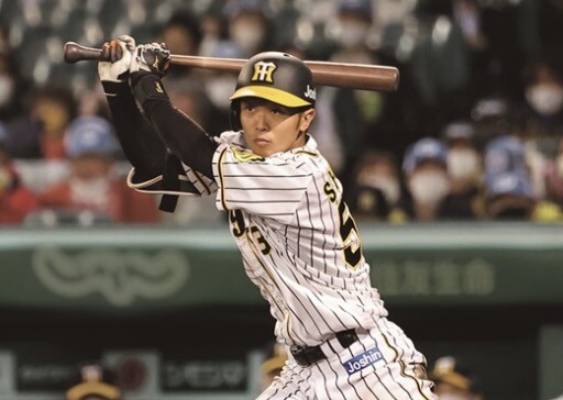 スクリーンショット 2025-11-30 11.58.27