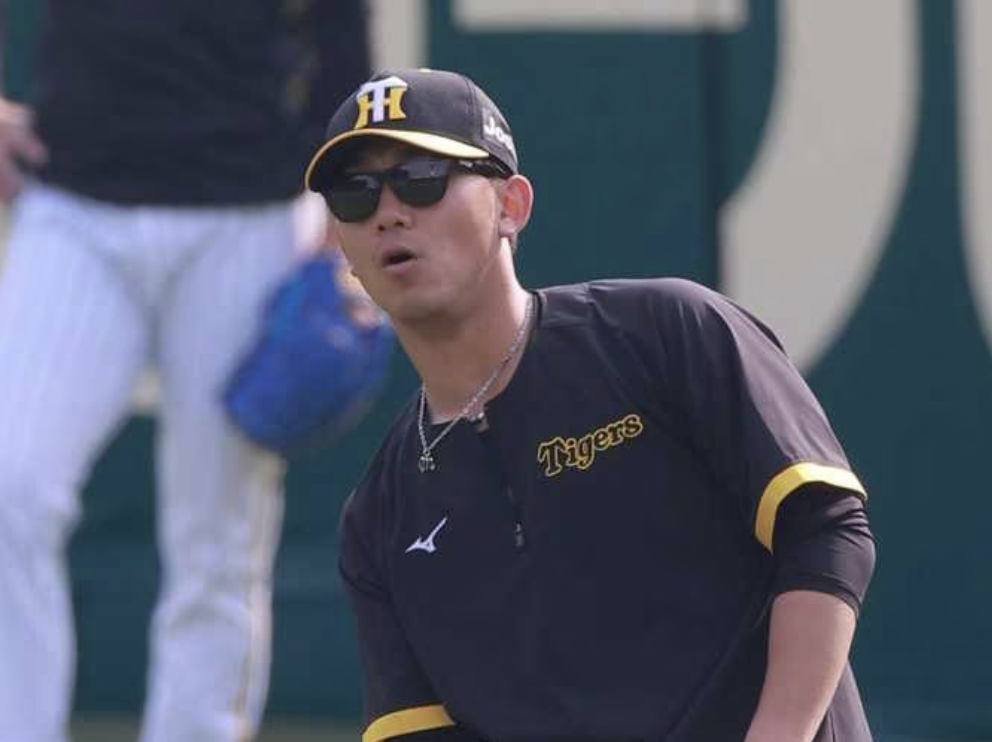 スクリーンショット 2023-10-08 17.05.45