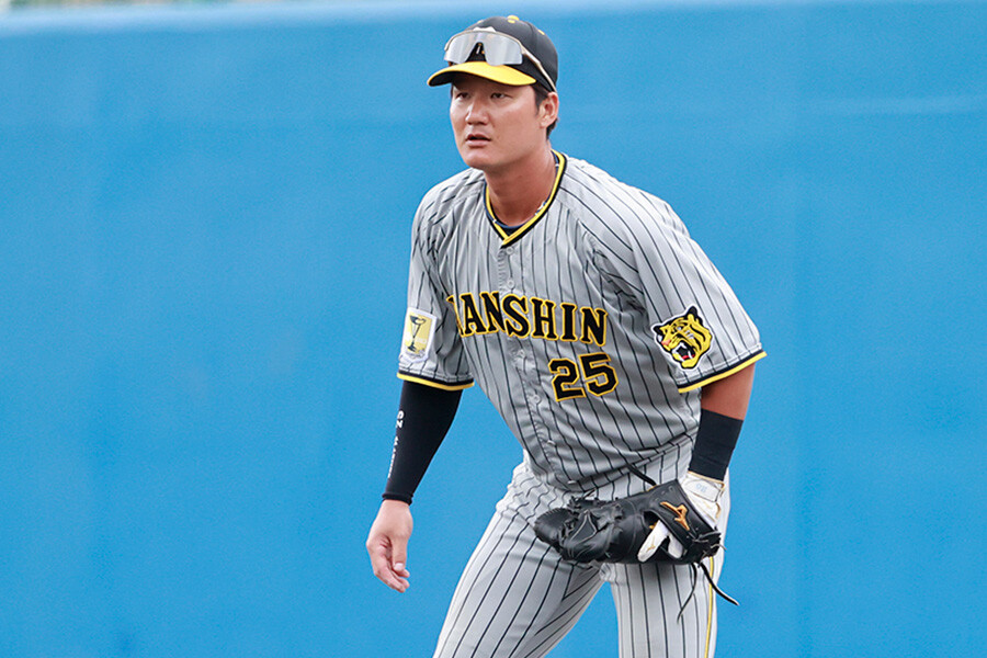 20240609_watanabe_ky